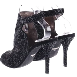 Sandaletten Größe 40