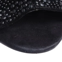 Sandaletten Größe 40