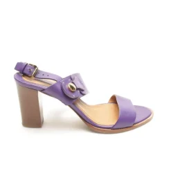 Sandaletten Größe 38,5