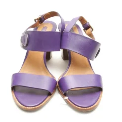 Sandaletten Größe 38,5