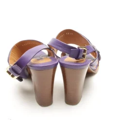 Sandaletten Größe 38,5