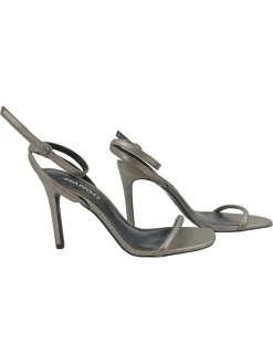 Sandaletten Größe 38