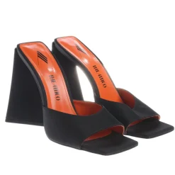 Sandaletten Größe 39