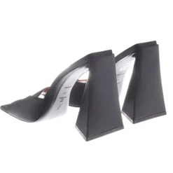 Sandaletten Größe 39