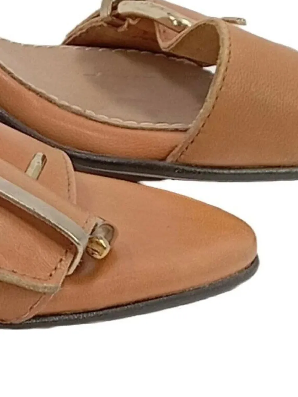 Sandaletten Größe 37