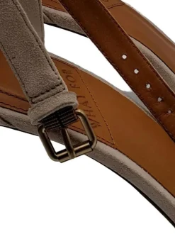 Sandaletten Größe 37