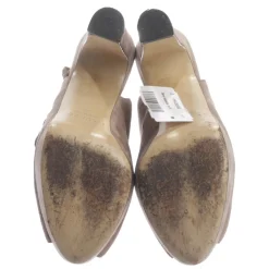 Sandaletten Größe 36