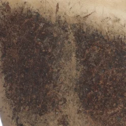 Sandaletten Größe 36