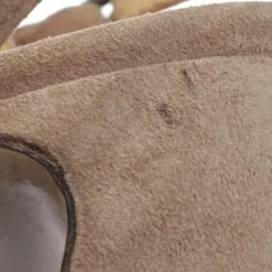 Sandaletten Größe 36