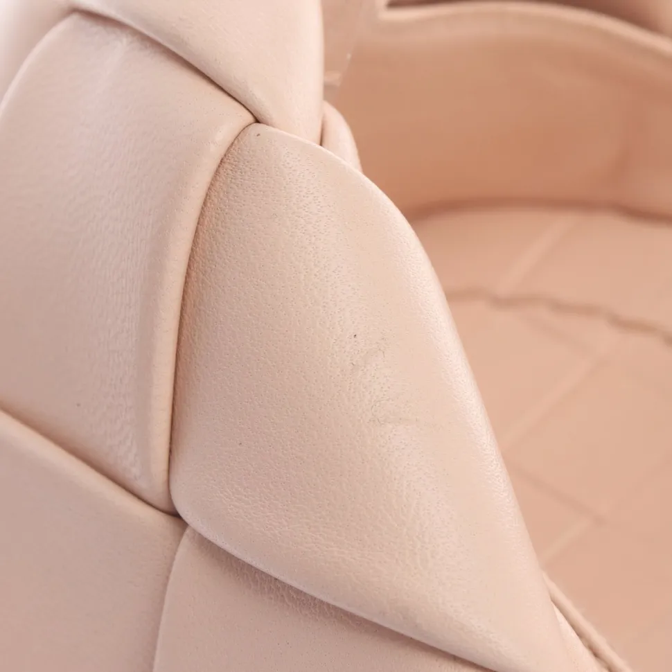 Sandaletten Größe 40