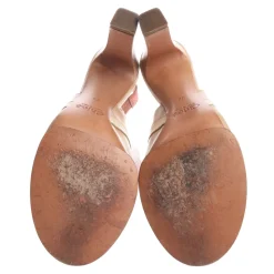 Sandaletten Größe 39