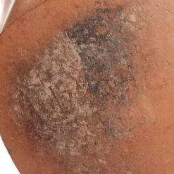 Sandaletten Größe 39