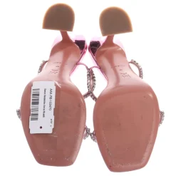 Sandaletten Größe 40