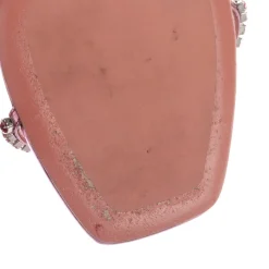 Sandaletten Größe 40