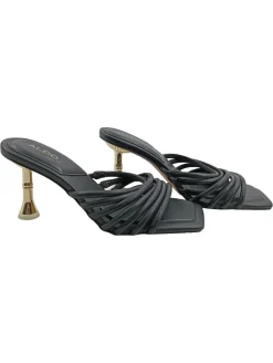 Sandaletten Größe 37