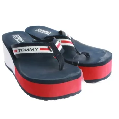 Sandaletten Größe 38