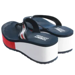 Sandaletten Größe 38