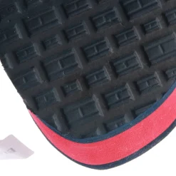 Sandaletten Größe 38