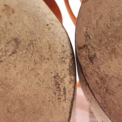 Sandaletten Größe 40,5