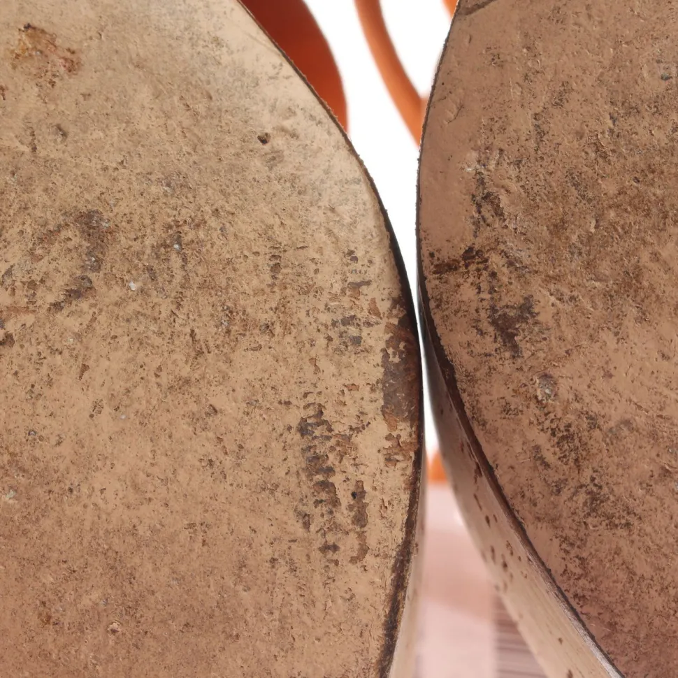 Sandaletten Größe 40,5