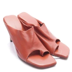 Sandaletten Größe 39,5