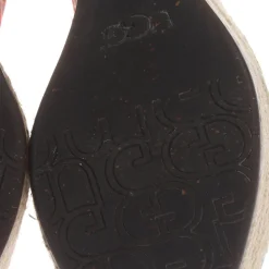 Sandaletten Größe 37