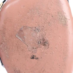 Sandaletten Größe 39