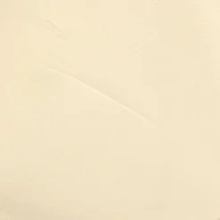 Sandaletten Größe 42