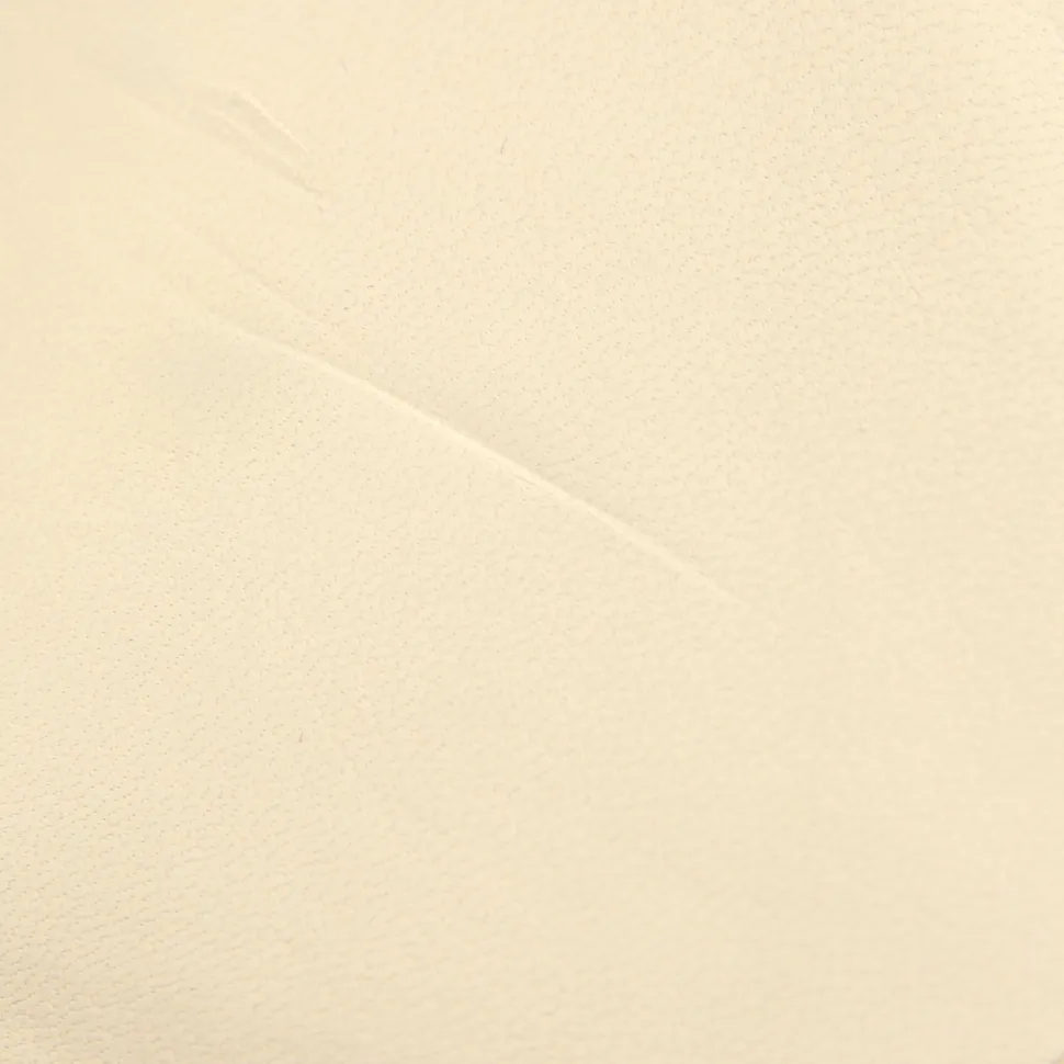 Sandaletten Größe 42