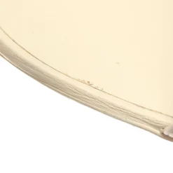 Sandaletten Größe 42