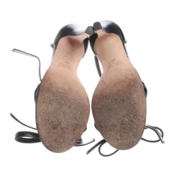 Sandaletten Größe 36