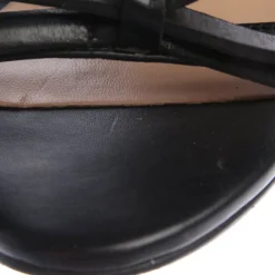 Sandaletten Größe 36