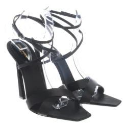 Sandaletten Größe 41