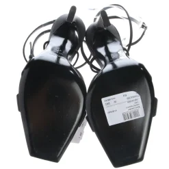 Sandaletten Größe 41