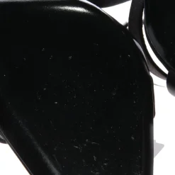 Sandaletten Größe 41