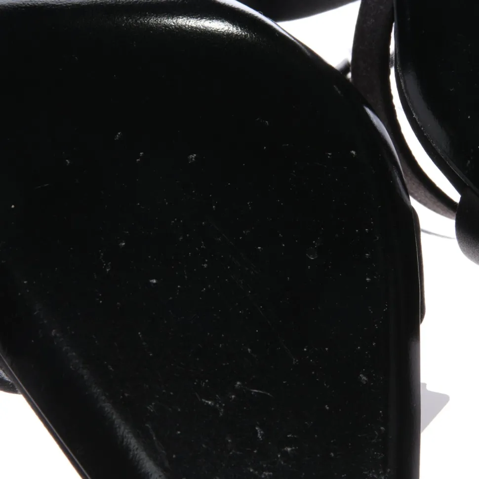 Sandaletten Größe 41