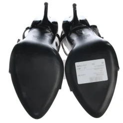 Sandaletten Größe 39