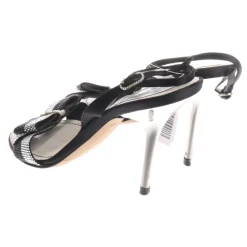 Sandaletten Größe 37