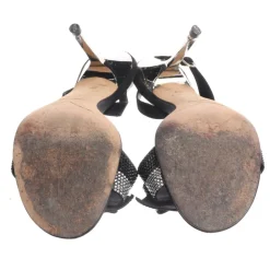 Sandaletten Größe 37