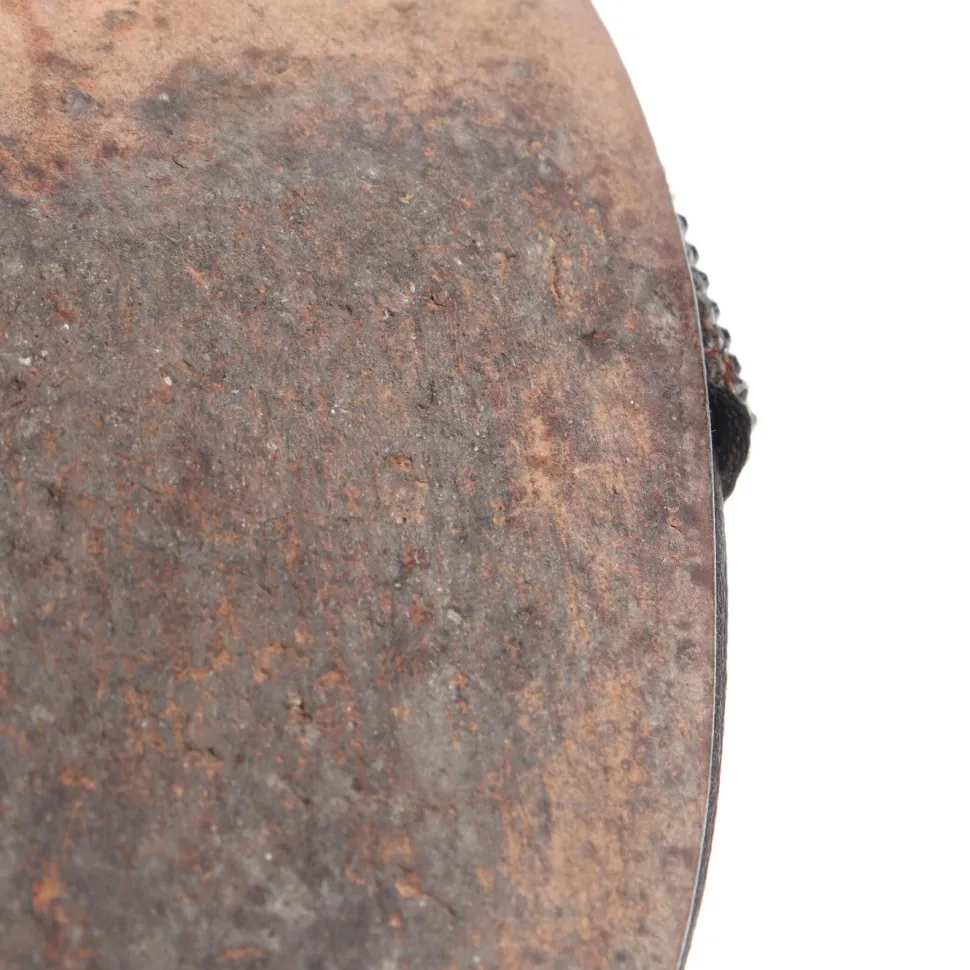 Sandaletten Größe 37