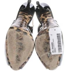 Sandaletten Größe 37,5