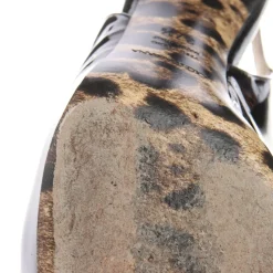 Sandaletten Größe 37,5