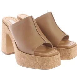 Sandaletten Größe 40