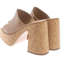 Sandaletten Größe 40