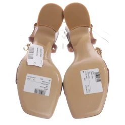 Sandaletten Größe 40