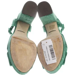 Sandaletten Größe 39