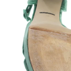 Sandaletten Größe 39