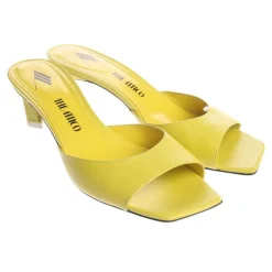 Sandaletten Größe 38,5