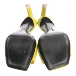 Sandaletten Größe 38,5