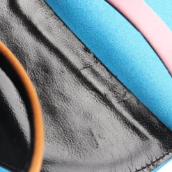 Sandaletten Größe 37,5